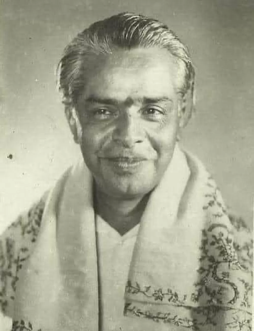 ಕಲಾಸುದ್ದಿ