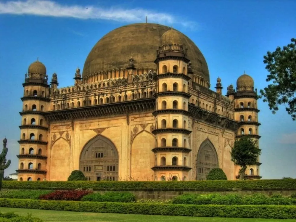 ಕಲಾಸುದ್ದಿ