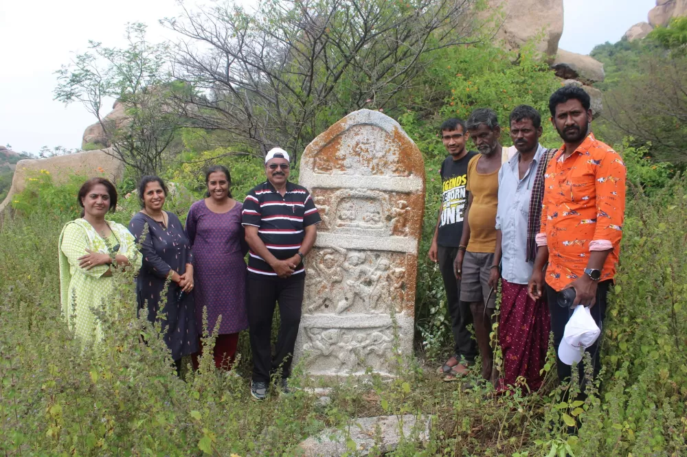 ಕಲಾಸುದ್ದಿ